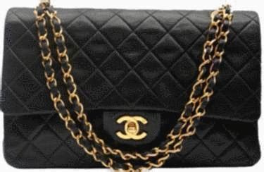 ou faire reparer un sac chanel|La Clinique du Sac .